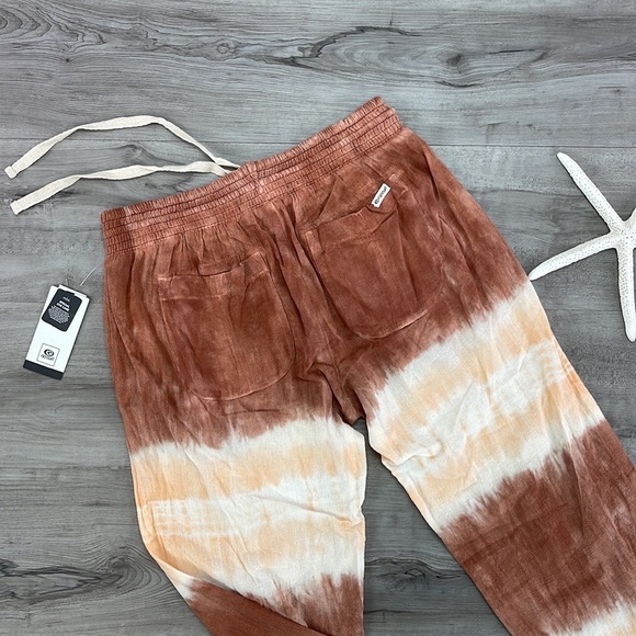 🔆RIP CURL🔆 CLASSIC SURF BEACH PANTS - Picture 14 of 15